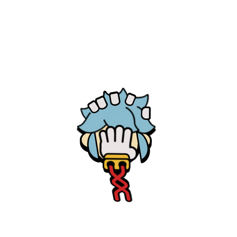 gus_mha