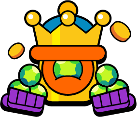 rico_sovereign_happy_pin
