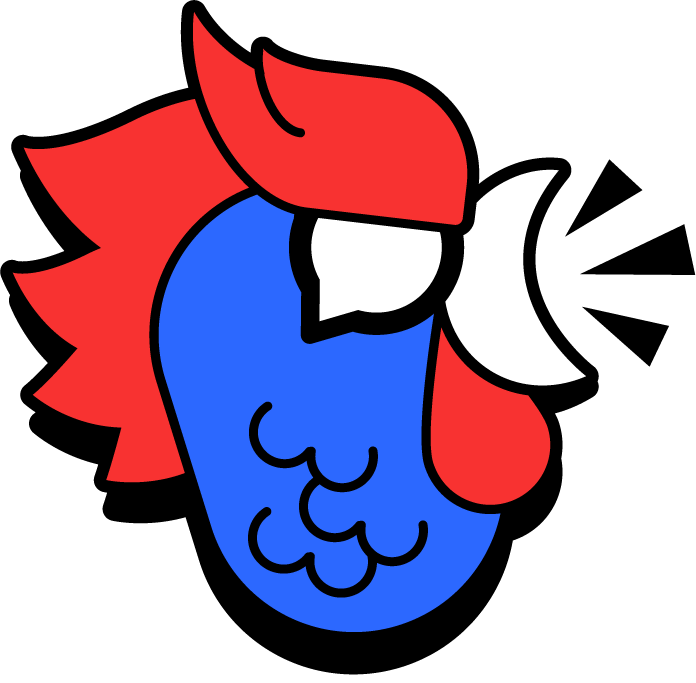 france_cock_pin