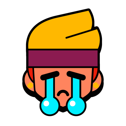 amber_sad_pin
