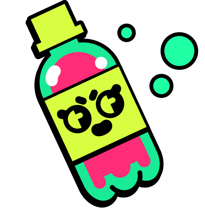 emoji_carreta_juice