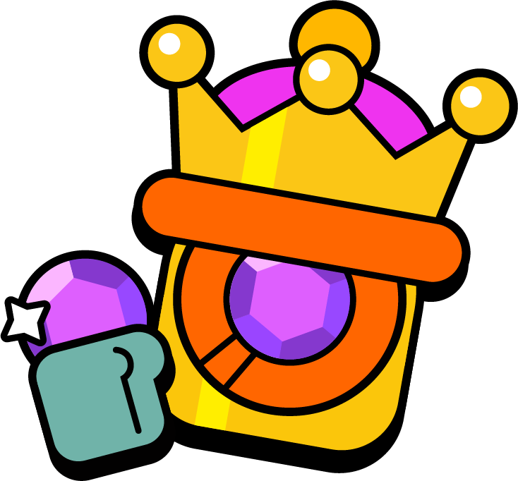 rico_sovereign_gem_pin