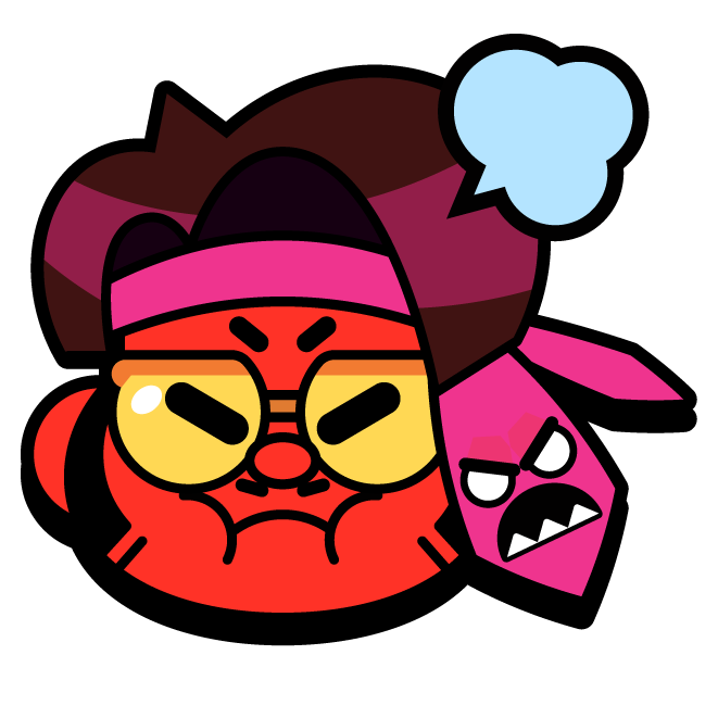 emoji_jae_angry