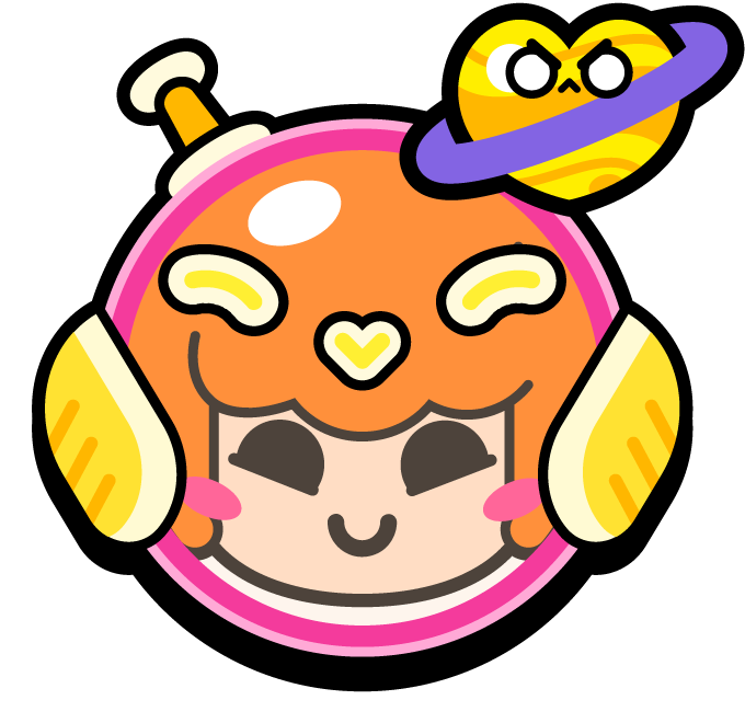 emoji_bea_starr