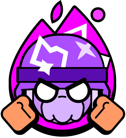 hank_hypercharge_pin