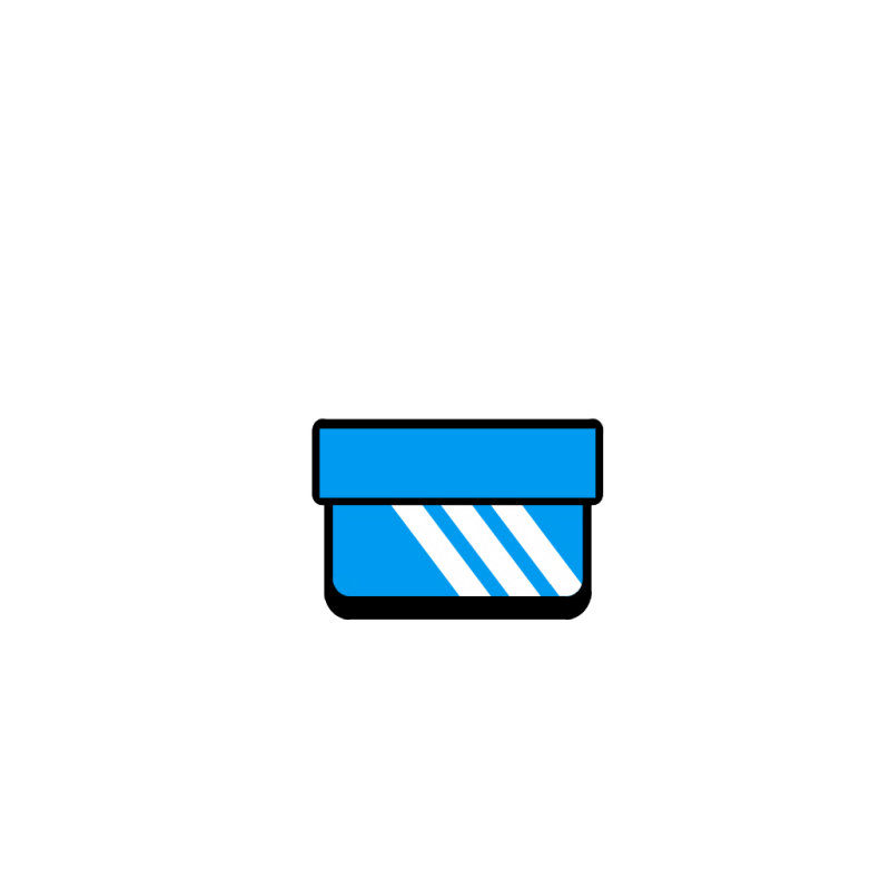 adidas_box