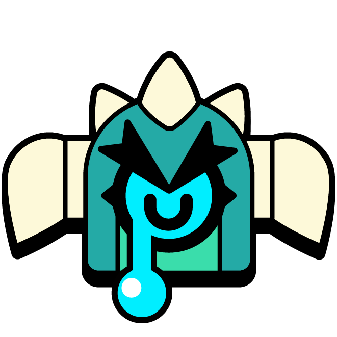 stu_university_sad_pin