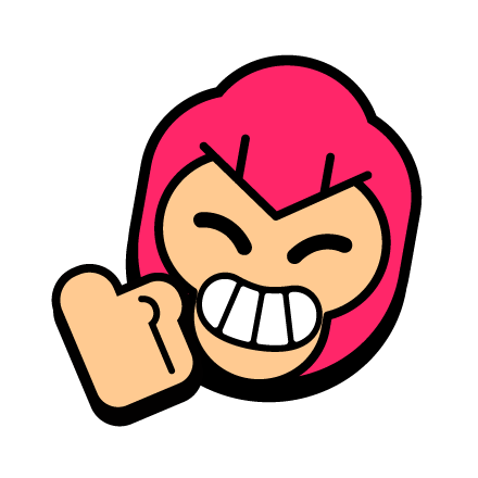 colt_gg_pin