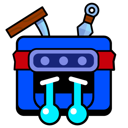 ash_ninja_sad_pin