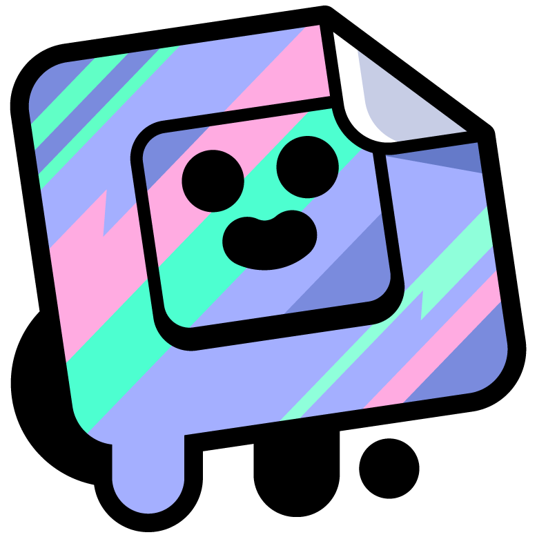 Brawler Tags