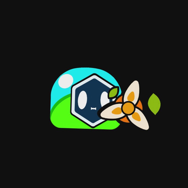 sprout_windstock