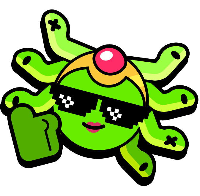 emoji_bp_darkgreek_gg