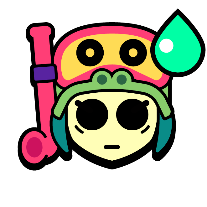 emoji_alli_phew