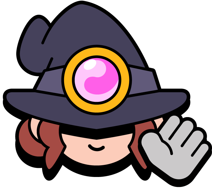 squad_wizard_pin