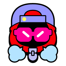 shade_angry_pin