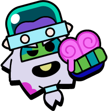 mike_zombie_pin