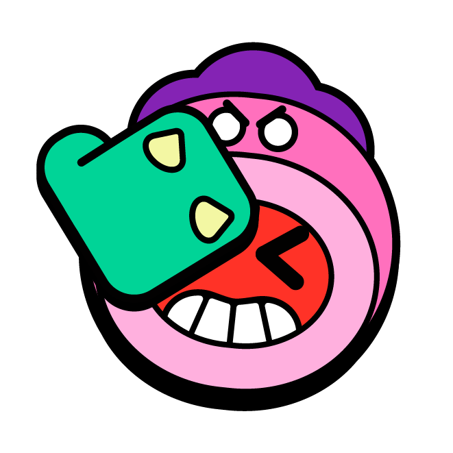 rosa_facepalm_pin
