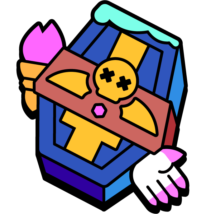 emoji_propass_coffin