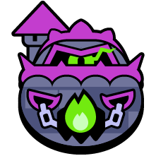pearl_dark_keep_pin