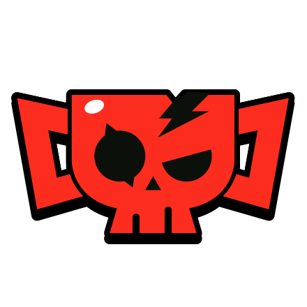 pin_chaos_cup