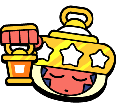 sandy_lantern_pin