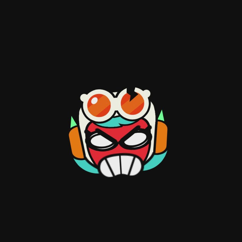 wendy_angry