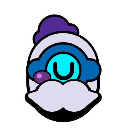 barley_sad_pin