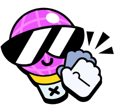 pin_bp_goodrandoms_clap