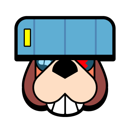 ruffs_ronin_happy_pin