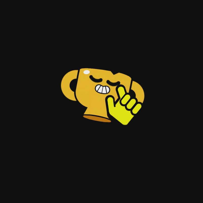 champi_esports_68_3