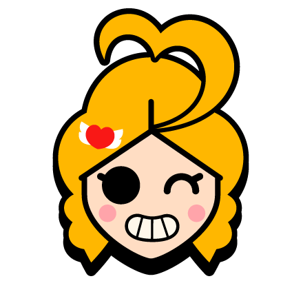 piper_stvalentines_pin