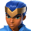 Royal Champion