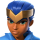 Royal Champion