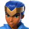 Royal Champion