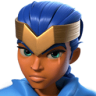 Royal Champion