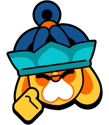 hank_lunar_pin