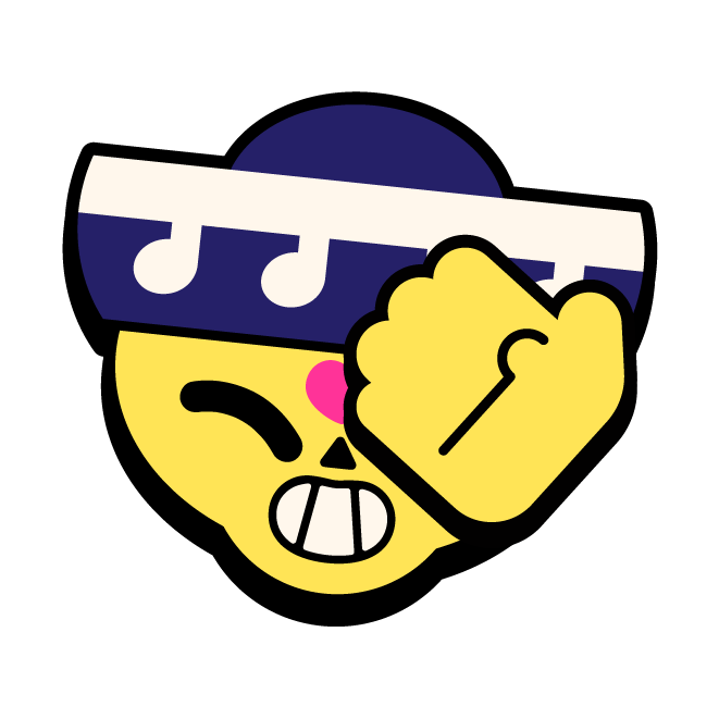 poco_facepalm_pin