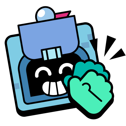 ash_clap_pin