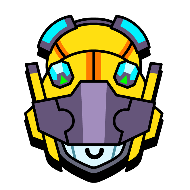 emoji_piper_mecha_happy