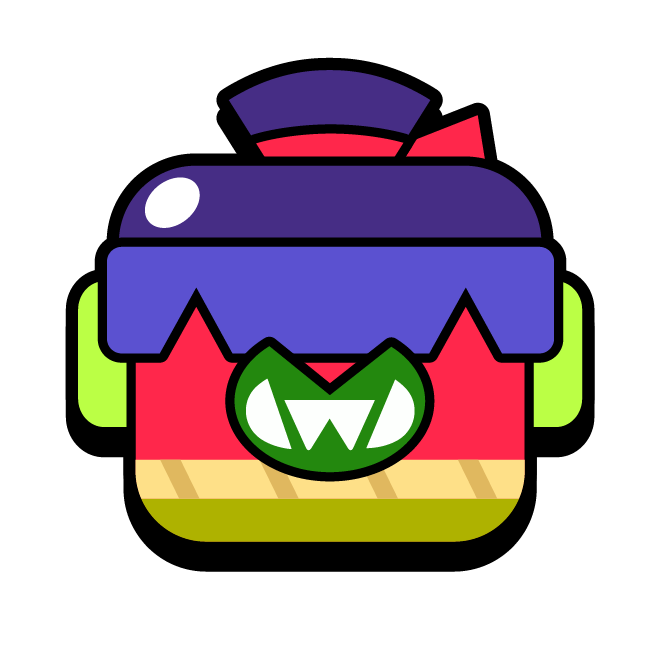 emoji_box_nori