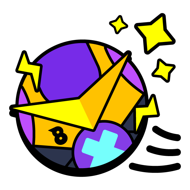 emoji_bolt_special