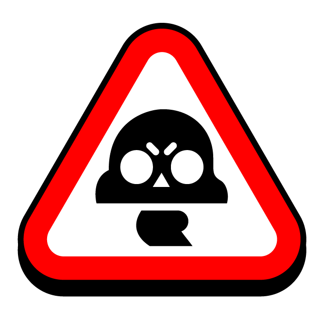 toxic_pin_mushroom