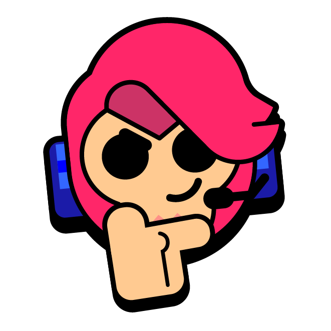 colt_challenger_pin