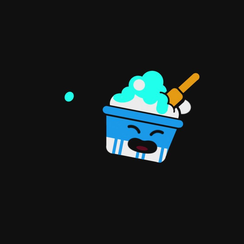 propass_ice
