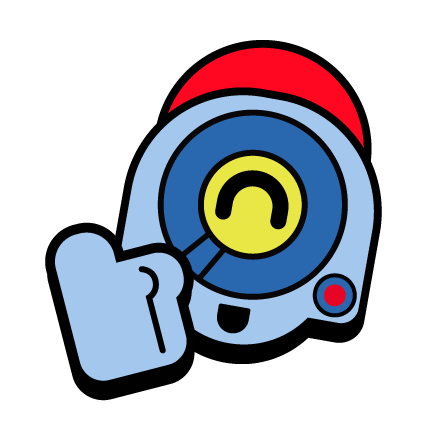 nani_gg_pin