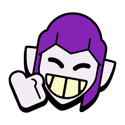 mortis_gg_pin