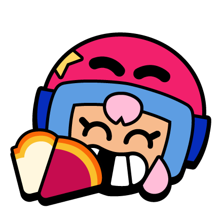 bonnie_gg_pin