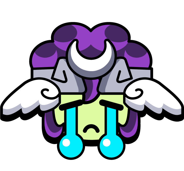 emoji_sandy_greek_sad