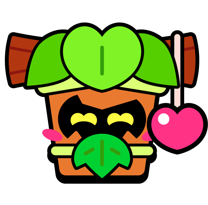 emoji_trunk_thanks