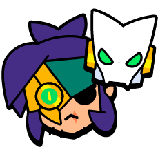 kenji_hebi_kenji_pin